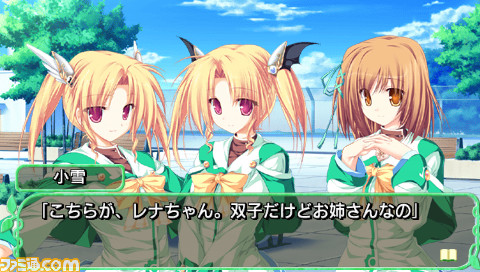 play04