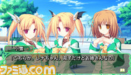 play04