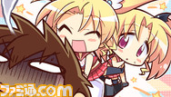 sdcgr01