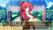 play02