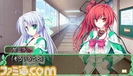 play05