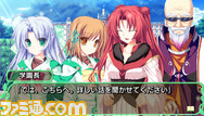 play03