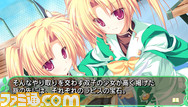 play06