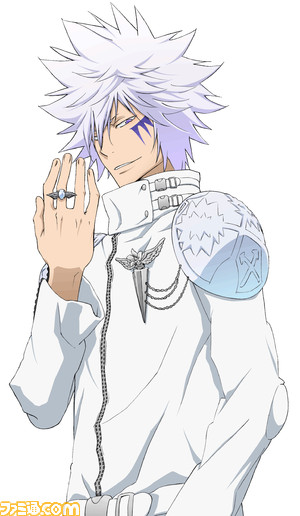 v_byakuran