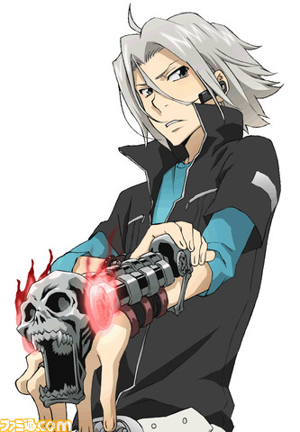 v_gokudera
