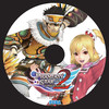 label_PSP_