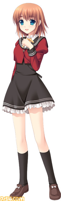aina_01