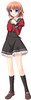 aina_01