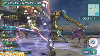 psp01