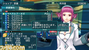psp05