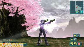 psp06