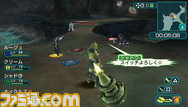 psp02