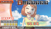 mt03
