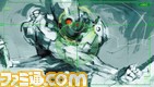 soul_scope05
