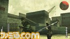 image0007