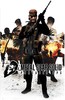 mpo_the_best_cover