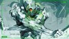 soul_scope05