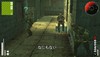 image0003