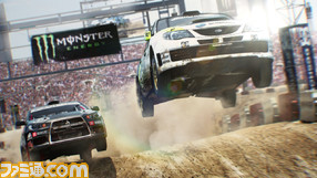 la_stadium_shot_01