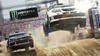 la_stadium_shot_01