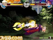 screenshot_03