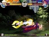 screenshot_03