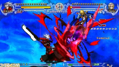 prxload11