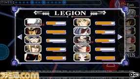 _自軍ウィンドウ