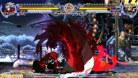 prxload5