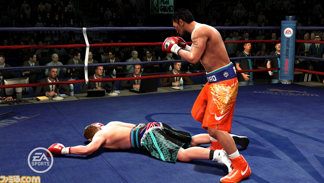 FITNT09multiSCRNhattonpacquiao5