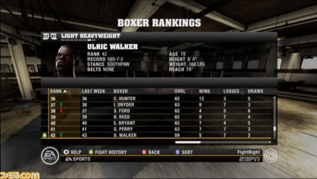 Career3