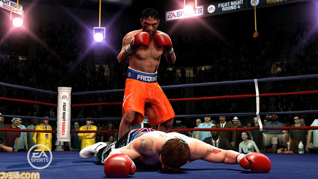 FITNT09multiSCRNhattonpacquiao4