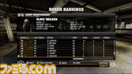 Career3