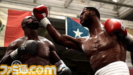 FITNT09_SCRNfrazieraction1