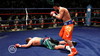 FITNT09multiSCRNhattonpacquiao5