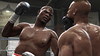 FITNT09_SCRNtayloraction2