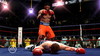 FITNT09multiSCRNhattonpacquiao4
