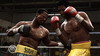 FITNT09_SCRNmosleyaction