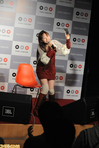 strawberry27