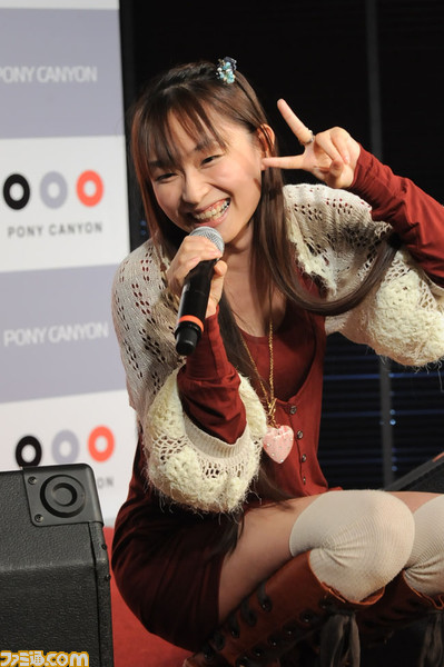strawberry14