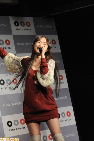 strawberry39