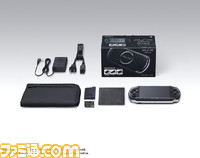 PSP�o�����[�p�b�N�E�s�A�m�E�u���b�N