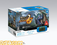 PSP�V�ăn���^�[�Y�p�b�N