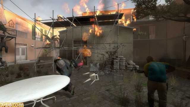 l4d20002
