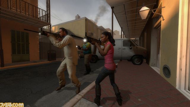 l4d20003