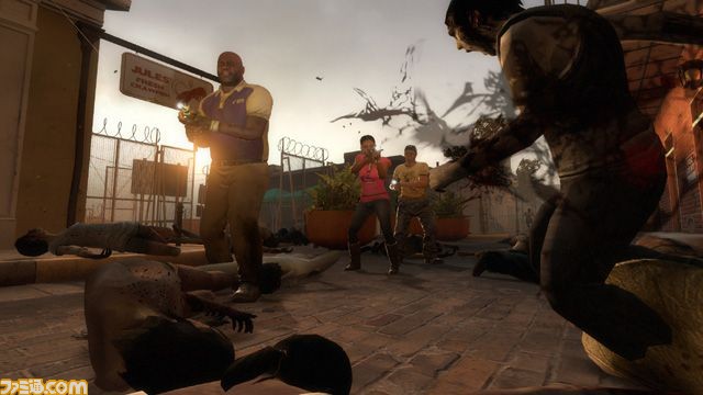 l4d20004