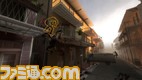 l4d20001