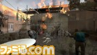 l4d20002