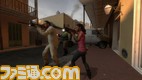 l4d20003