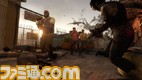 l4d20004